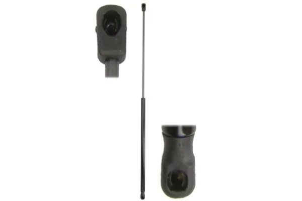 Gas Spring, bonnet MGS0130