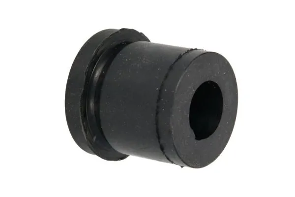 Bushing, leaf spring A51004MT