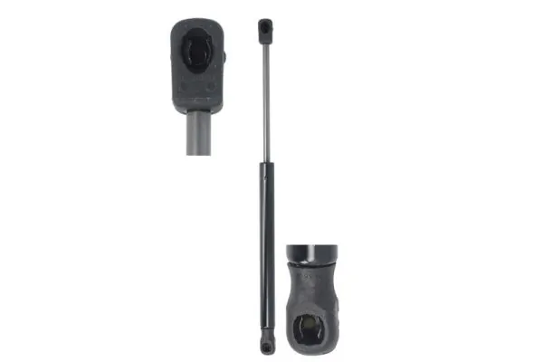 Gas Spring, bonnet MGS2097