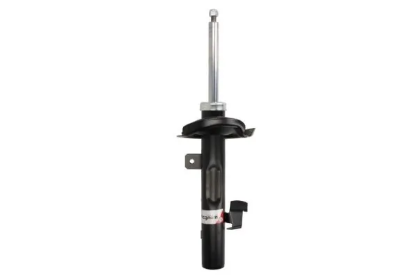 Shock Absorber AGG161MT