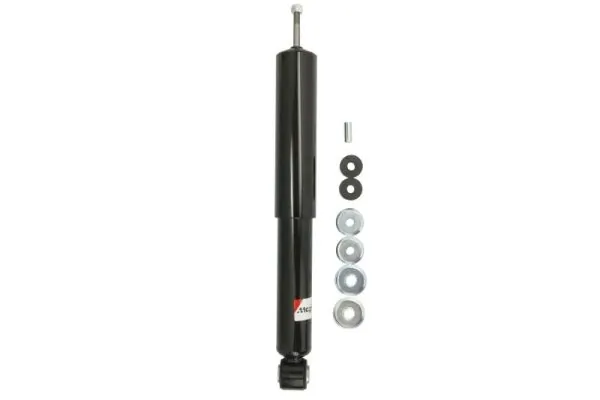 Shock Absorber M0170