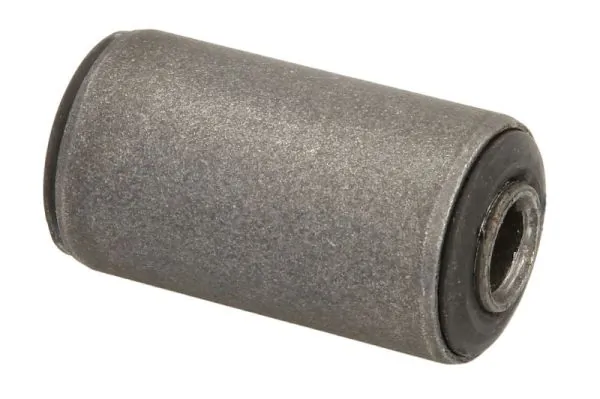 Bushing, axle beam A5F005MT