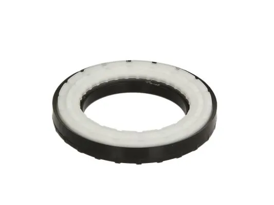 Rolling Bearing, suspension strut support mount A7Y002MT