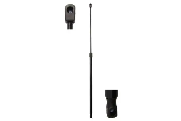 Gas Spring, boot/cargo area MGS1004