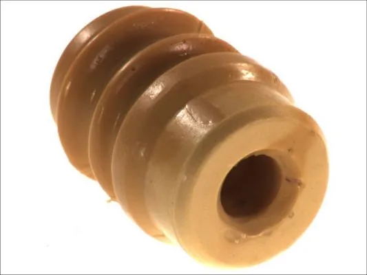 Rubber Buffer, suspension A8A007MT