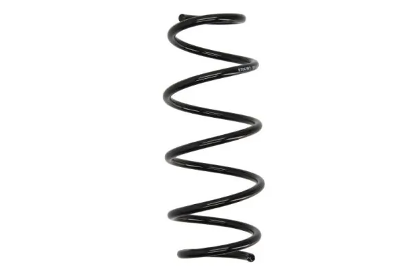 Suspension Spring ST047MT
