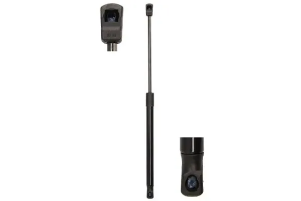 Gas Spring, boot/cargo area MGS6004