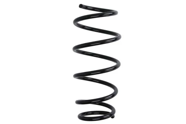 Suspension Spring SZ2149