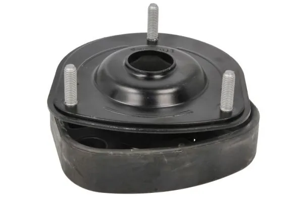 Magnum Technology A77011 Suspension Strut Support Mount