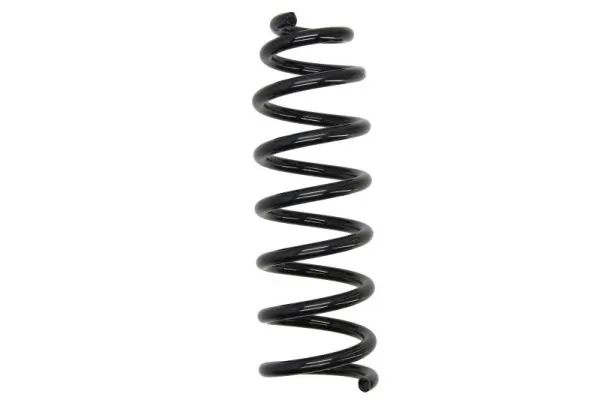 Suspension Spring SB109MT