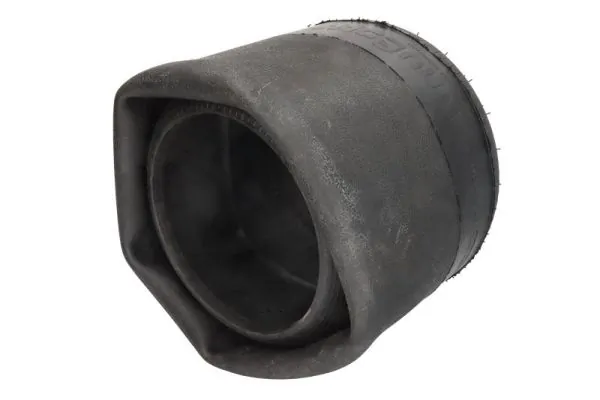 Bellow, air suspension 5002-03-0015P