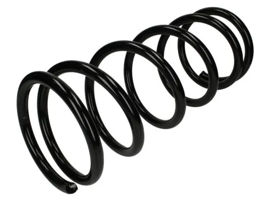 Suspension Spring SP072MT