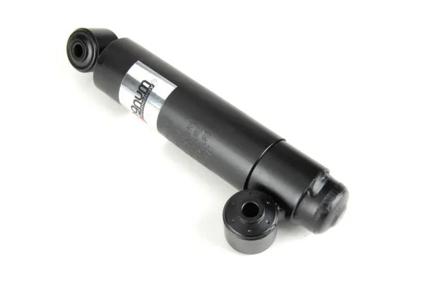 Shock Absorber AHF044MT