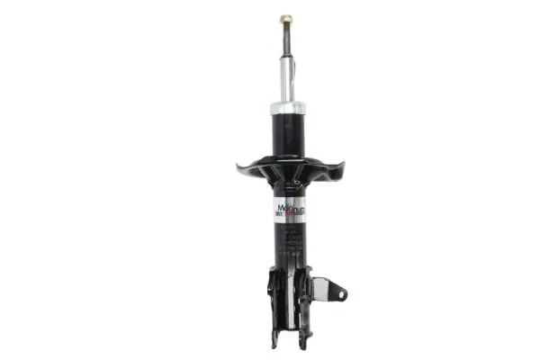 Shock Absorber AG3070MT