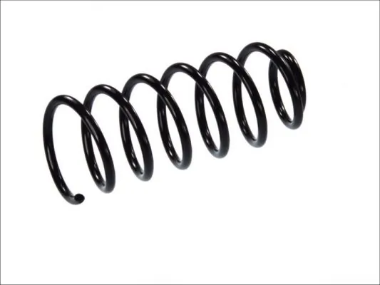 Suspension Spring SW018MT