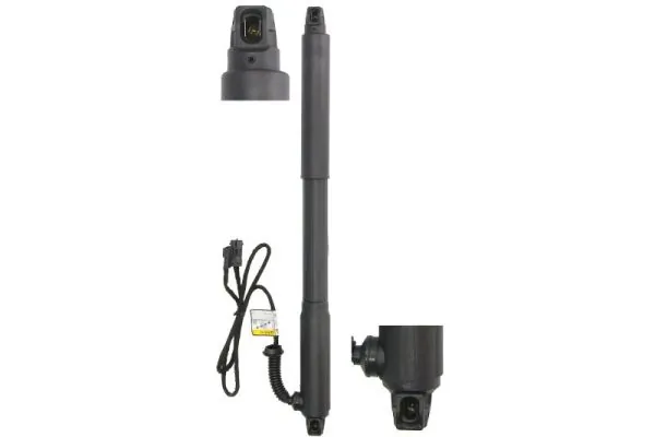 Electric Motor, tailgate MGS3122MT