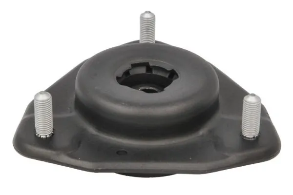 Suspension Strut Mounting A72067