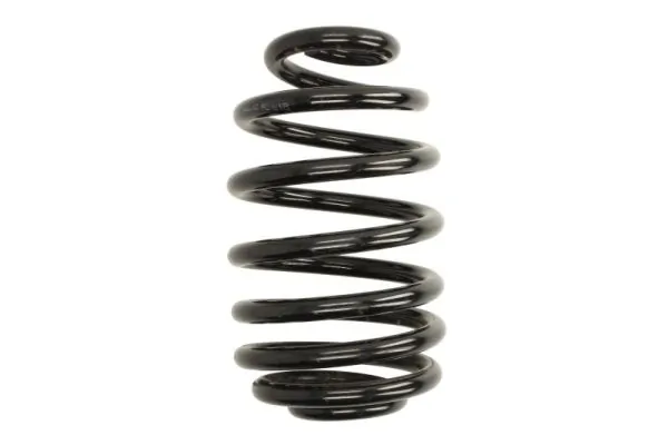 Suspension Spring SX207