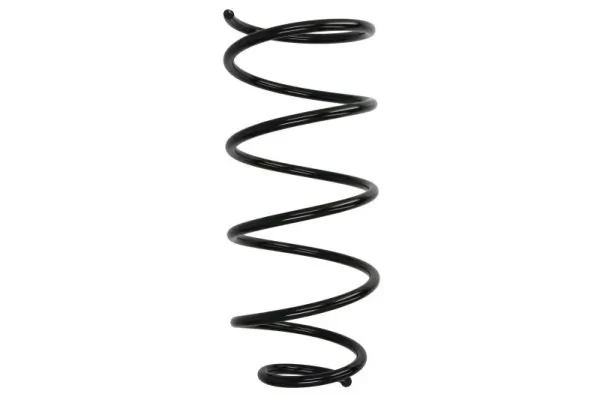 Suspension Spring SC081