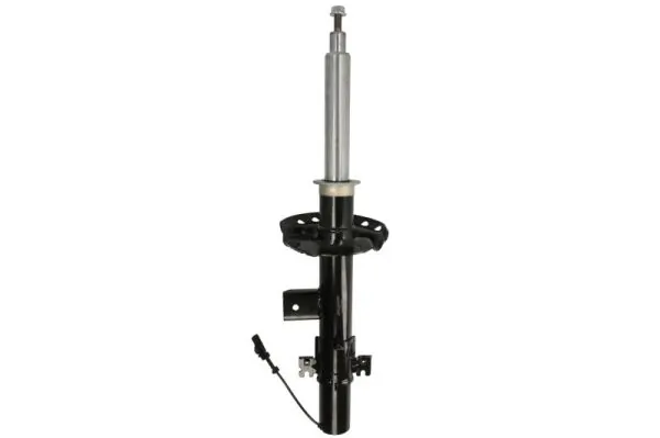 Shock Absorber APL022MT