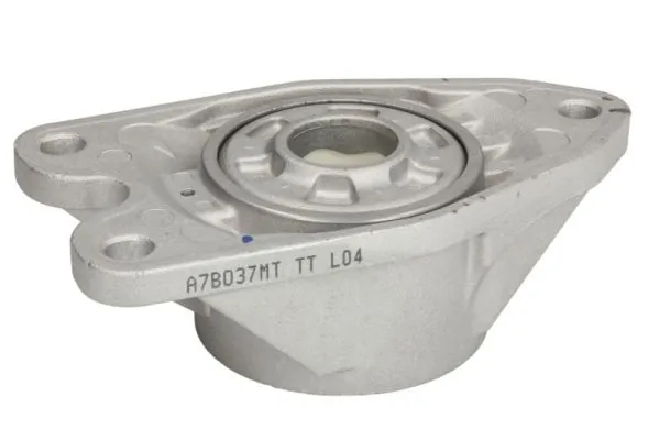 Suspension Strut Support Mount A7B037MT