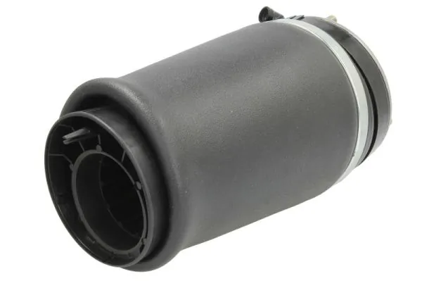 Air Spring, suspension MZL003MT