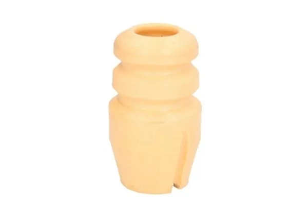Rubber Buffer, suspension A80315