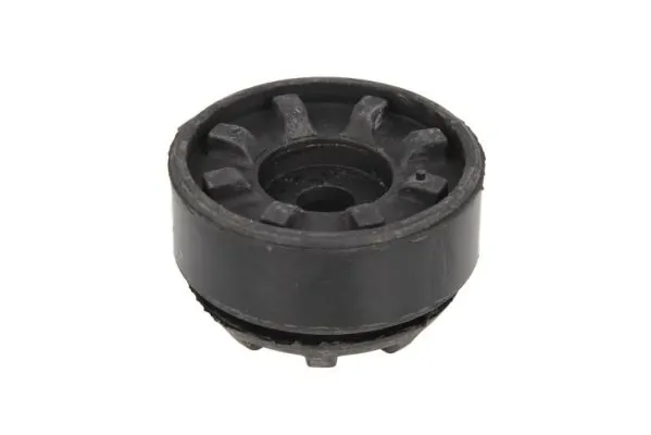 Magnum Technology A7F047 Suspension Strut Support Mount