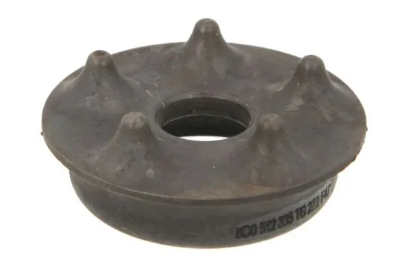 Magnum Technology A7A021MT Suspension Strut Support Mount