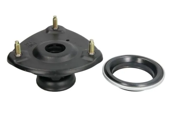 Magnum Technology A70540MT Repair Kit, suspension strut support mount