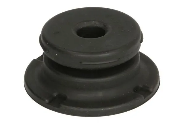 Suspension Strut Support Mount A75022