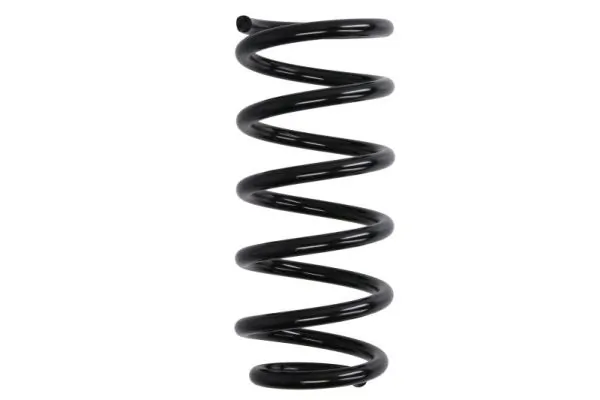 Suspension Spring SB165
