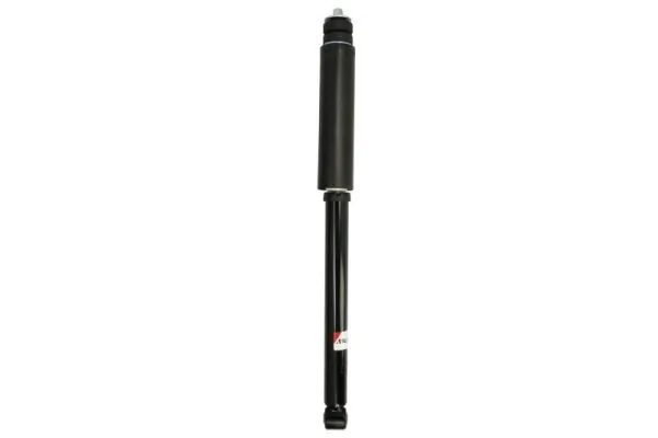 Shock Absorber AG4047