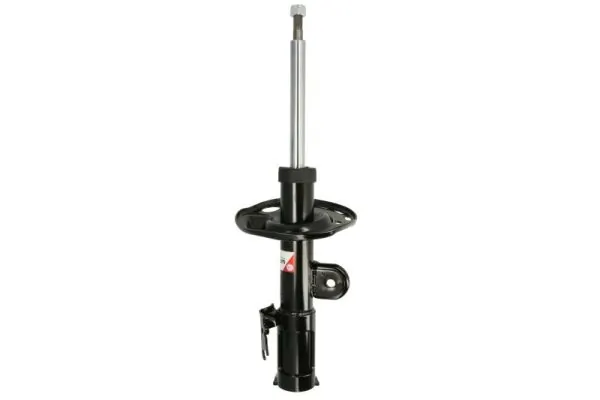 Shock Absorber AG2147