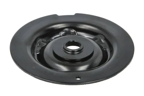 Magnum Technology A72060 Spring Seat