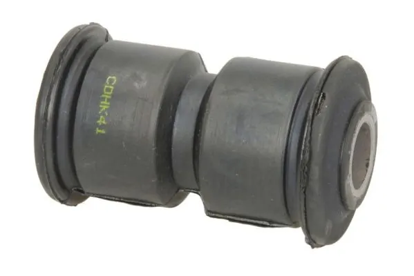 Bushing, leaf spring A5M010MT