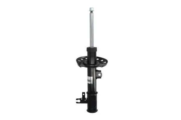Shock Absorber AGX099MT