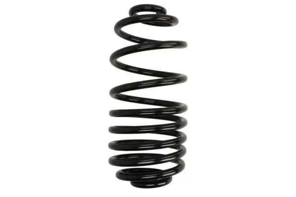 Suspension Spring SR157MT