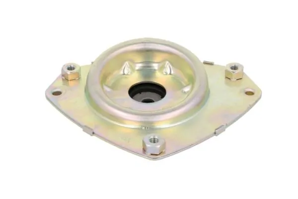 Suspension Strut Support Mount A7F046MT