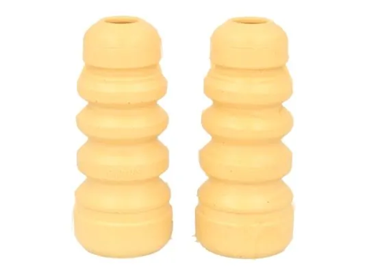 Rubber Buffer, suspension A80515MT