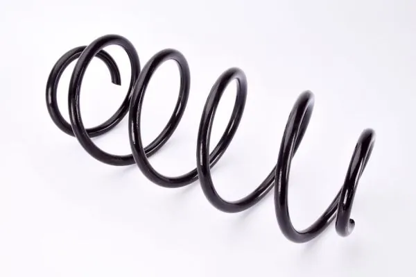 Suspension Spring SG051MT