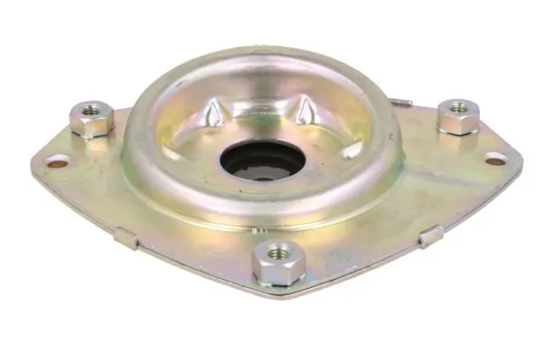 Suspension Strut Support Mount A7F046MT