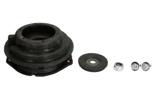 Suspension Strut Support Mount A7R030MT