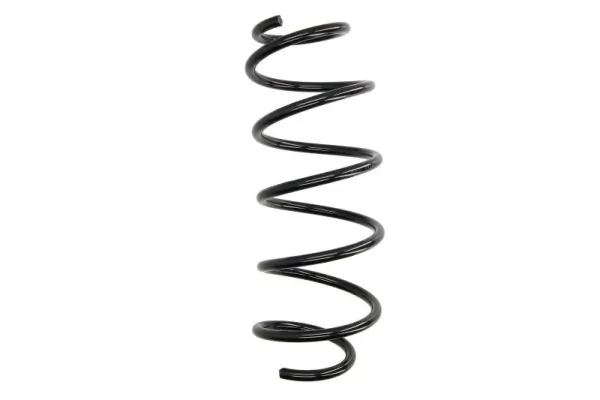 Suspension Spring SC067