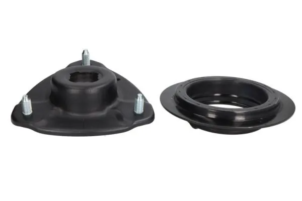 Magnum Technology A72056 Mounting, shock absorber
