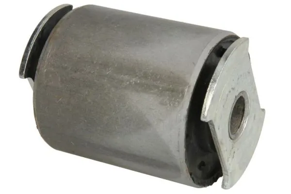 Bushing, leaf spring A5C003MT