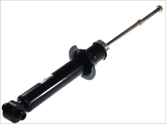 Shock Absorber AG1023MT