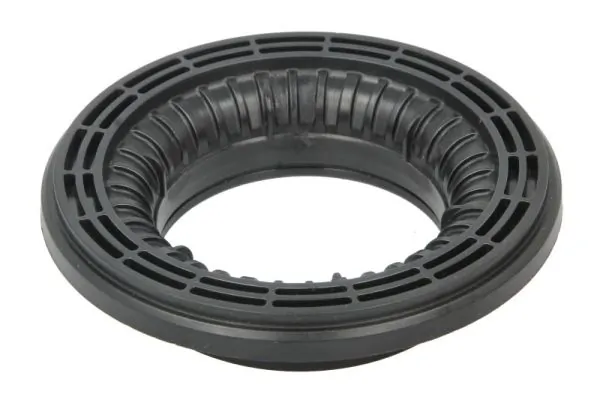 Rolling Bearing, suspension strut support mount A7M038