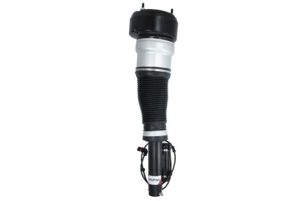 Air Suspension Strut APM013MT