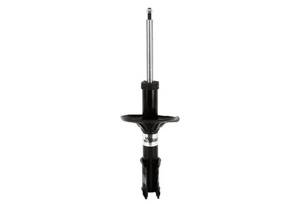 Shock Absorber AG5049MT